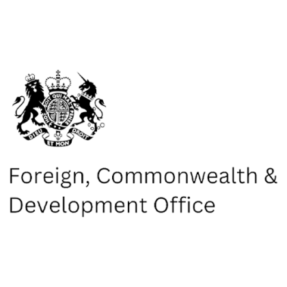 Ministry-of-Foreign-Affairs-UK.png