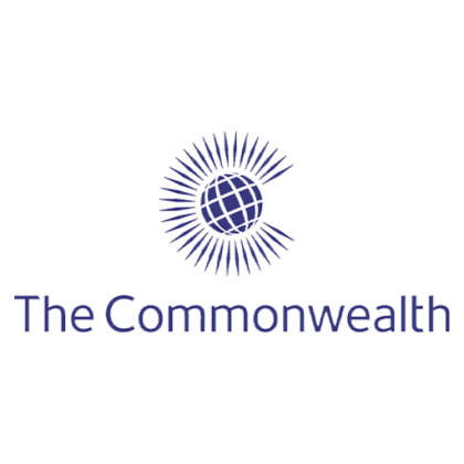 commonwealth-logo-news-articles.png